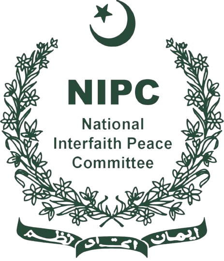 NIPC